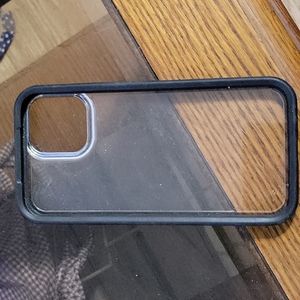 Iphone 12 pro max OtterBox symmetry case
